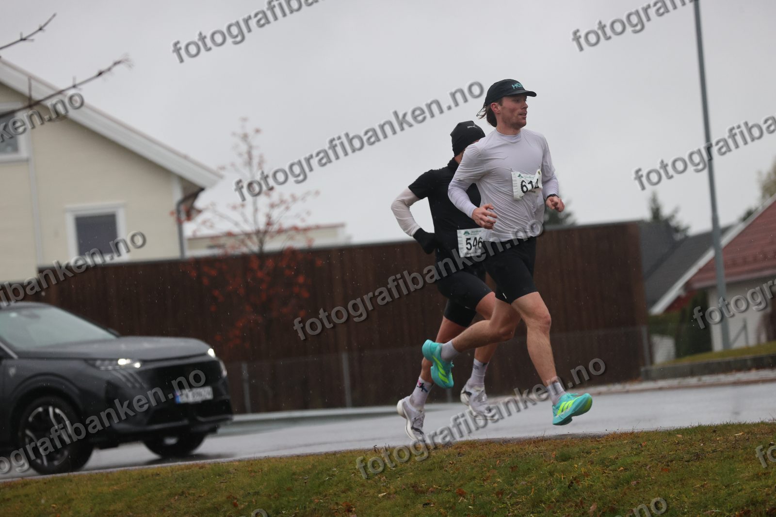 Sebastian Løwengreen Aasgaard (614)