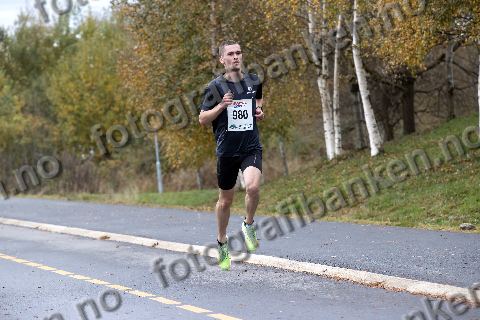 Sverre Landejohansen (980)