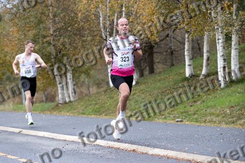 Espen Mikkelsen (323) · Øyvind Lie (938)