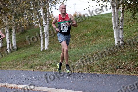 Øyvind Wiger (248)