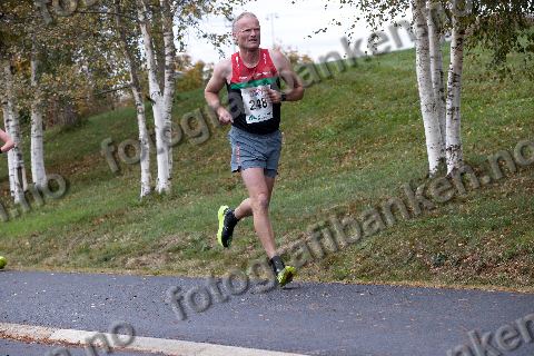 Øyvind Wiger (248)