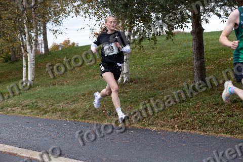 Klara Helen Homlung Prøitz (43)
