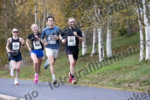 Tania Næss (858) · Selma Størmer-Antonsen (896) · Trym Sønsthagen (126) · Lars-Christian Simonsen (306)