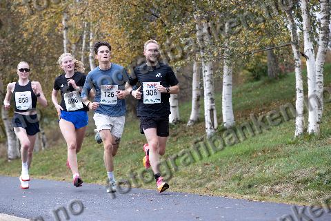 Tania Næss (858) · Selma Størmer-Antonsen (896) · Trym Sønsthagen (126) · Lars-Christian Simonsen (306)