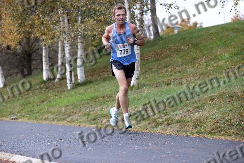 Tor Sverre Korsane (779)