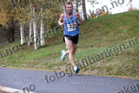 Tor Sverre Korsane (779)