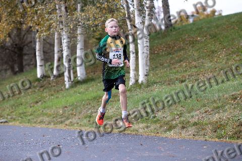 Iver Leren (138)