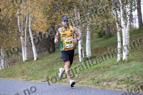 Kari Merete Urh (100)