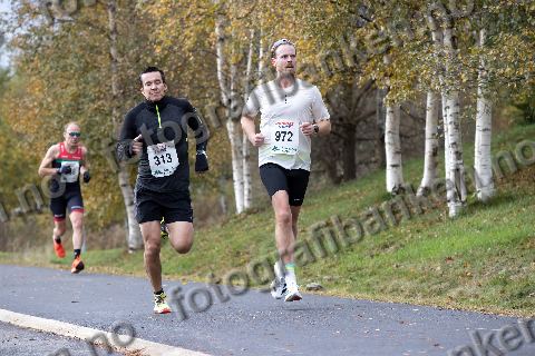 Joakim Fjellvang-Wenstøp (313) · Svein Lier (972)