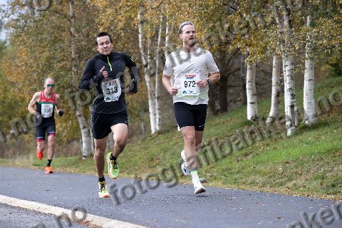 Joakim Fjellvang-Wenstøp (313) · Svein Lier (972)