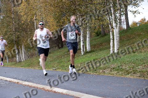 Geir Gjelsten (195) · Lars-Ove Thoresen (974)