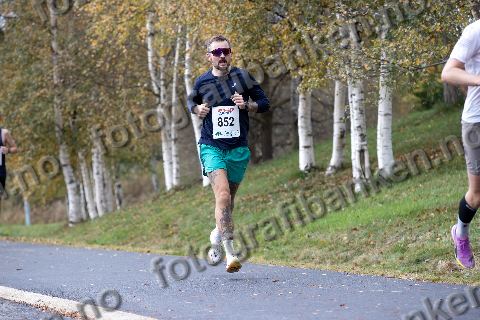 Morten Skaret (852)
