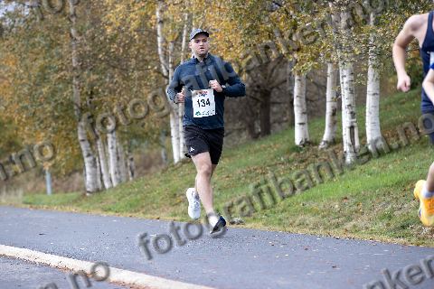 Petter Ihlebæk (134)