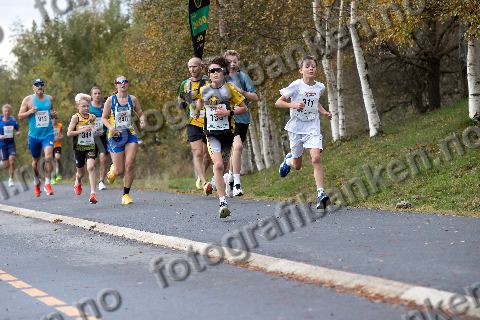 Edvard Andreassen (196) · Jann Post (912) · Syver Post (344) · Anna Wollebæk (840) · Leonan Fredenfeldt (311)