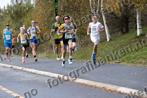 Edvard Andreassen (196) · Jann Post (912) · Syver Post (344) · Anna Wollebæk (840) · Leonan Fredenfeldt (311)