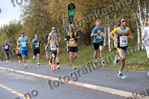 bl.a. Jann Post (912) · Per Monsrud (251) · Syver Post (344) · Lasse Kverum (54) · Marcus Pettersen (281)