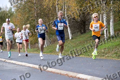 bl.a. Sonia Slettvåg (259) · Noomi Stenset (107) · Maja Stræth (1003) · Fredrik Silkoset (945)