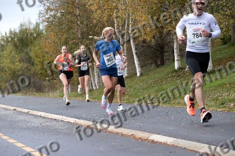 Bjørn Risebrobakken (784) · Kari Lien Johnsen (968) · Hege Vatn (253) · Elisabeth Jarland (962)