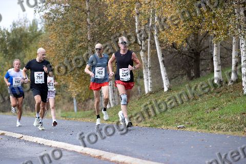 Roger Christiansen (192) · Arne Christiansen Post (781) · Henning Grøndalen (902) · Jan Monsrud (229)