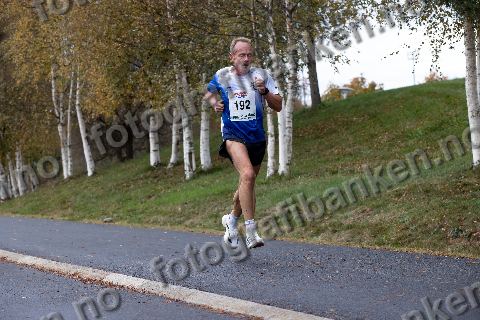 Roger Christiansen (192)