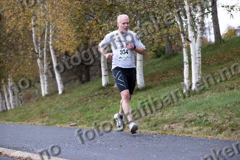Magne Vårvik (334)