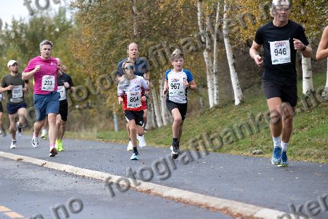 bl.a. Fredrik Vogt (233) · Erling Alme (104) · Iver Wehinger (864) · Frans Mælen-Ødegaard (967)