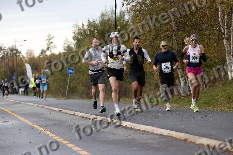 Sondre Høvik (171) · Svein Haakon Schjelderup Olaisen (885) · Dorte Foss (894)
