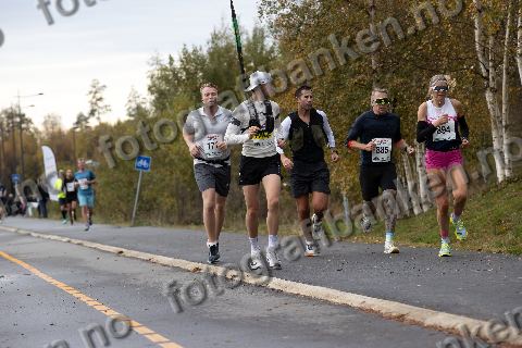 Sondre Høvik (171) · Sondre Svarholt (55) · Svein Haakon Schjelderup Olaisen (885) · Dorte Foss (894)