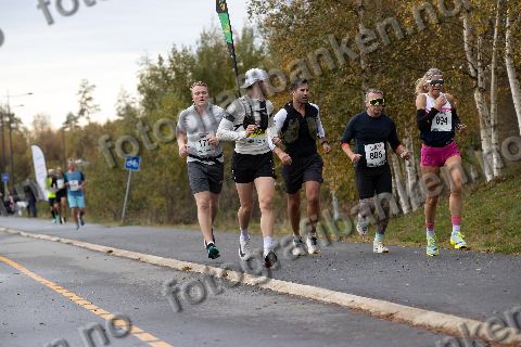Sondre Høvik (171) · Sondre Svarholt (55) · Svein Haakon Schjelderup Olaisen (885) · Dorte Foss (894)