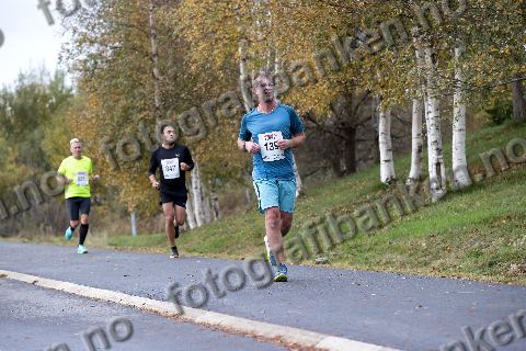 Leif Uwe Vogelsang (139) · Robert Norbeck (831) · Marius Raju Johansen (847)