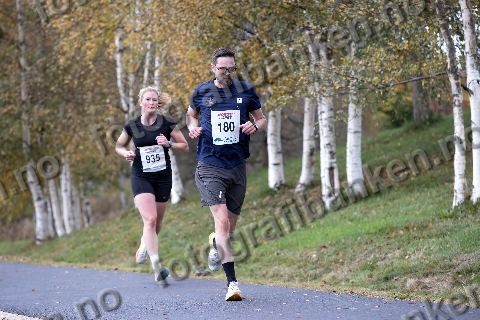 Anna Rognstad Post (935) · Joachim Mæland (180)