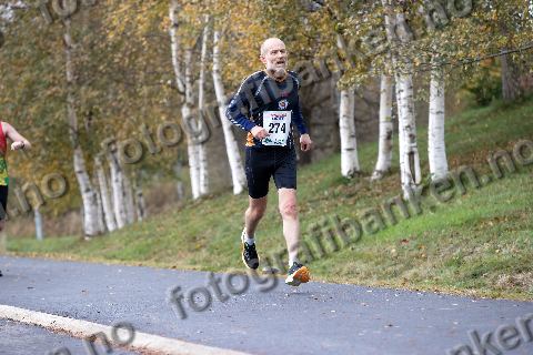 Per Havik Meier (274)