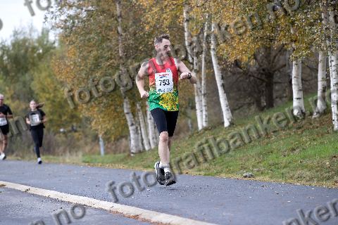 Povilas Rutkauskas (753)