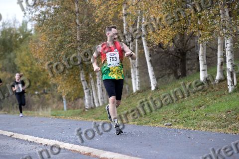 Povilas Rutkauskas (753)