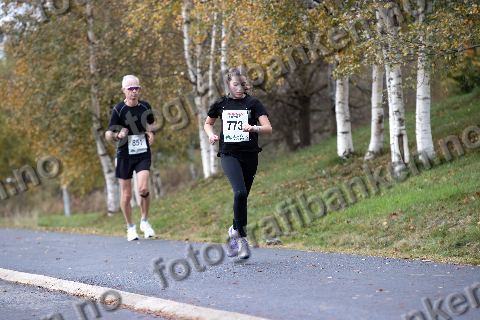 Pål Simon Simonsen (851) · Madeleine Dumisic-Hunt (773)