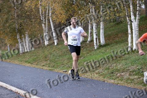 Jørn Kristian Stensby (1009)