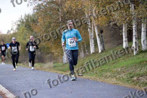 Kristine Vartdal (954)