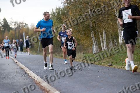 Johannes Foss (1015) · Yvette Ricciotti Gran Christiansen (226) · Vidar Skjølsvik (176)