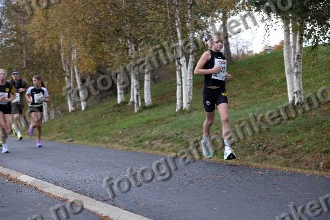 Sara-Linnea Thoresen (203)