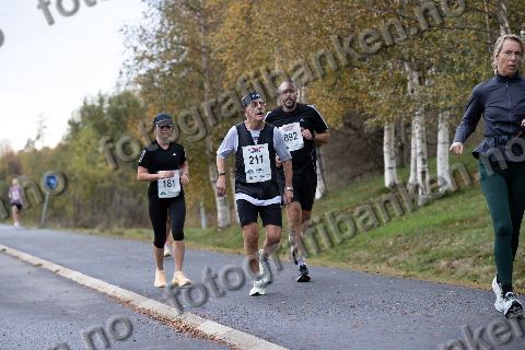 Erik Nilsen (211) · May Berit Olsen (181) · Alexander Albrigtsen (892)