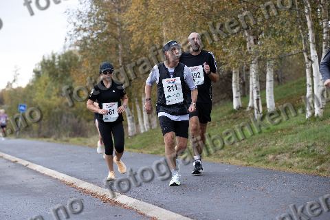 Erik Nilsen (211) · May Berit Olsen (181) · Alexander Albrigtsen (892)