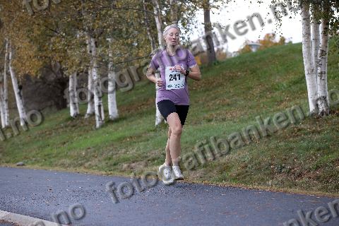 Silje Alexandra Jeppsson (241)