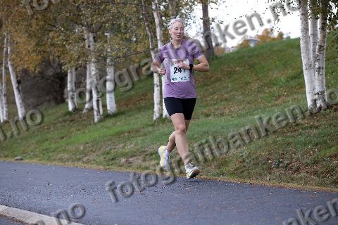 Silje Alexandra Jeppsson (241)