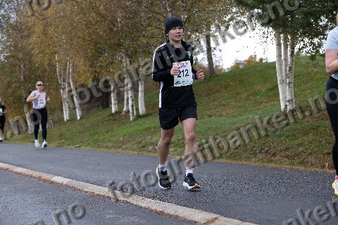 Jesper Olsen (212)