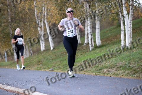 Stina Knudsen Pedersen (289)
