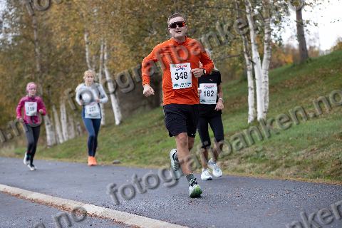 Anders Furulund (348)