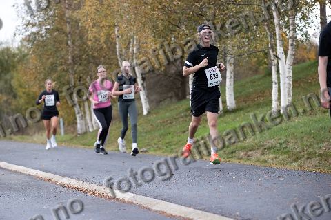 Noah Sagen (839) · Ragnhild Bieltvedt Skeie (122) · Julie Skeie Furuseth (285)