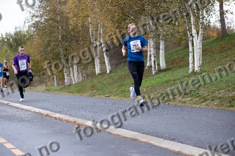 Ingrid Luke (796) · Geir Wenstøp (268)
