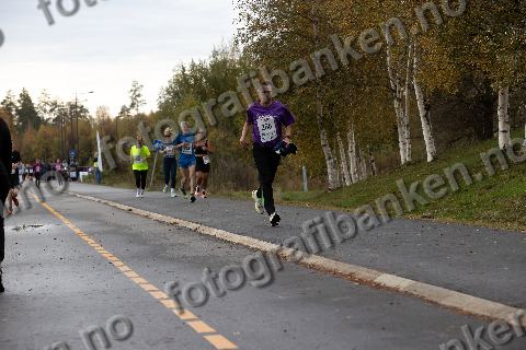 Geir Wenstøp (268)