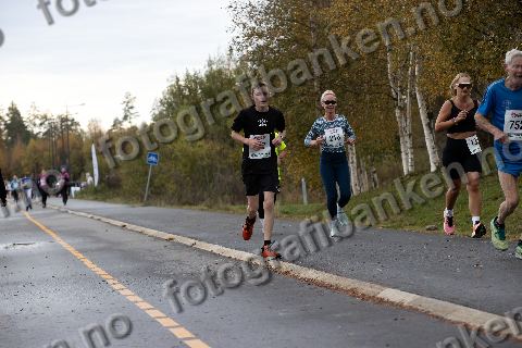 Kipras Rutkauskas (757) · Siv Mari Eilertsen (216) · Vitalija Ruziene (133) · Bjørn Lauglo (752)